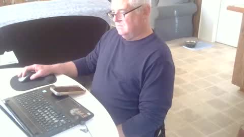 Snapshot of 55mnc chatting on 12-13-25, 07:53 Joe online show from 12-13-25, 07:53