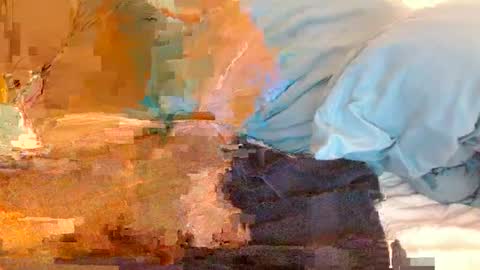 Daddy online show from 01-26-25, 04:09