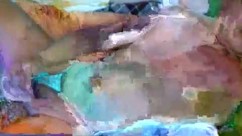 Daddy online show from 03-01-26, 01:51