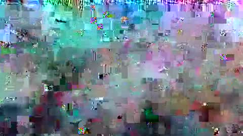 Daddy online show from 03-16-26, 07:29