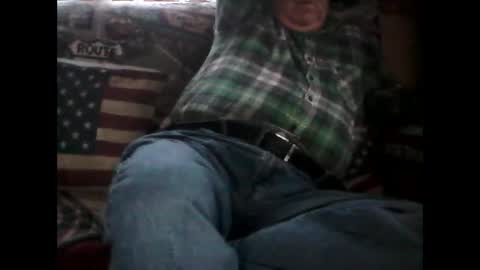 59niceman online show from 04-19-26, 05:56