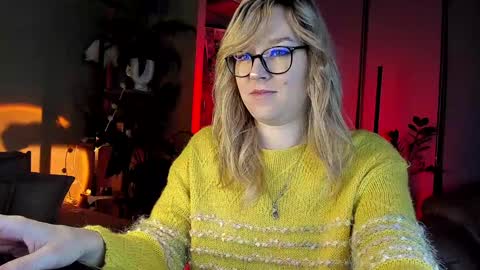 Sunshine online show from 12-04-24, 04:43