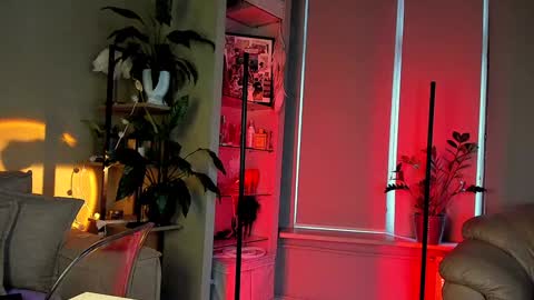 Sunshine online show from 12-05-24, 07:49