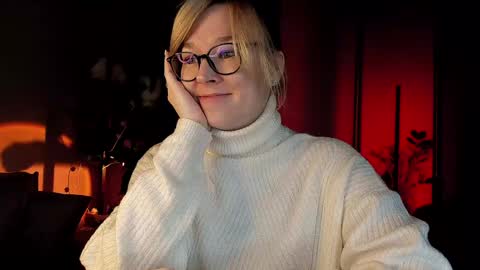 Sunshine online show from 12-13-24, 05:27