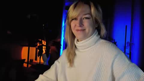 Sunshine online show from 02-20-25, 05:12