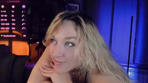 Sunshine online show from 10-11-25, 03:06