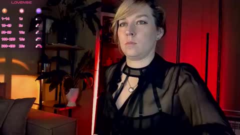 Sunshine online show from 10-27-25, 03:43