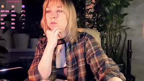 Snapshot of 5_in_one chatting on 01-07-26, 04:37 Sunshine online show from 01-07-26, 04:37