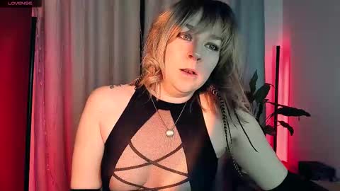 Snapshot of 5_in_one chatting on 01-15-26, 03:55 Sunshine online show from 01-15-26, 03:55