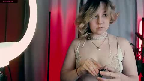 Snapshot of 5_in_one chatting on 02-10-26, 03:43 Sunshine online show from 02-10-26, 03:43