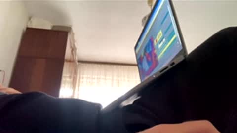 Snapshot of 5ar5rooooov chatting on 11-30-25, 08:40 5ar5rooooov online show from 11-30-25, 08:40