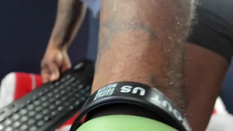 Snapshot of 5hbk chatting on 12-08-24, 03:21 Tettaz GetitJusy4ya online show from 12-08-24, 03:21