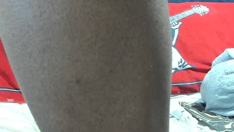 Snapshot of 5hbk chatting on 12-09-24, 04:58 Tettaz GetitJusy4ya online show from 12-09-24, 04:58