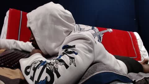 Snapshot of 5hbk chatting on 12-14-24, 10:13 Tettaz GetitJusy4ya online show from 12-14-24, 10:13