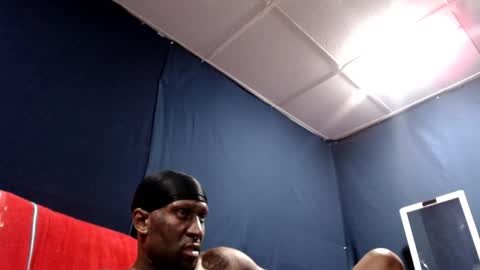 Snapshot of 5hbk chatting on 12-16-24, 08:52 Tettaz GetitJusy4ya online show from 12-16-24, 08:52