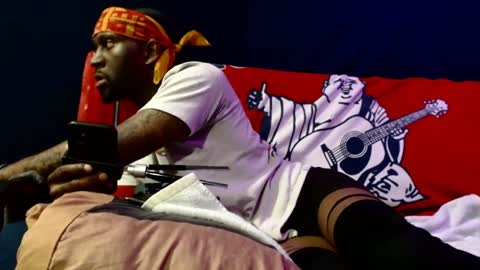 Snapshot of 5hbk chatting on 12-21-24, 12:49 Tettaz GetitJusy4ya online show from 12-21-24, 12:49