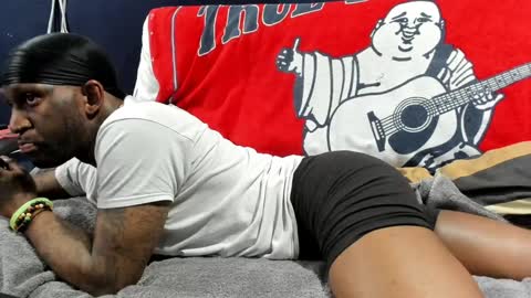 Snapshot of 5hbk chatting on 12-24-24, 10:22 Tettaz GetitJusy4ya online show from 12-24-24, 10:22