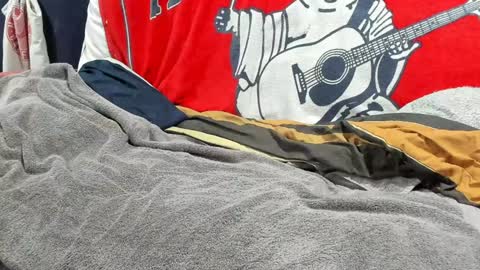 Snapshot of 5hbk chatting on 12-24-24, 03:47 Tettaz GetitJusy4ya online show from 12-24-24, 03:47