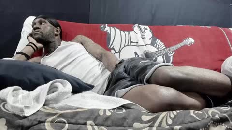 Snapshot of 5hbk chatting on 12-28-24, 02:11 Tettaz GetitJusy4ya online show from 12-28-24, 02:11