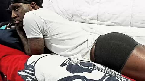 Snapshot of 5hbk chatting on 12-31-24, 07:31 Tettaz GetitJusy4ya online show from 12-31-24, 07:31