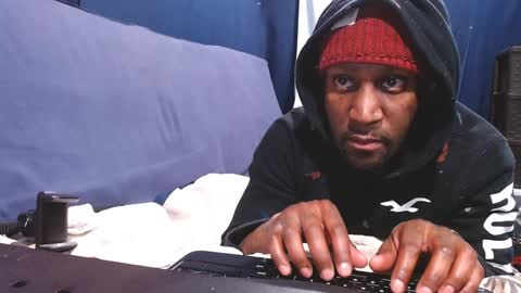 Snapshot of 5hbk chatting on 01-27-25, 08:18 Tettaz GetitJusy4ya online show from 01-27-25, 08:18