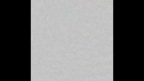 Snapshot of 5hbk chatting on 01-29-25, 12:35 Tettaz GetitJusy4ya online show from 01-29-25, 12:35