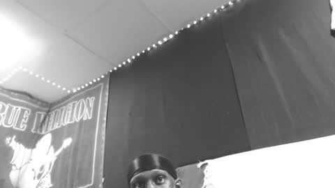 Snapshot of 5hbk chatting on 09-21-25, 02:46 Tettaz GetitJusy4ya online show from 09-21-25, 02:46