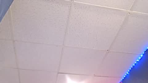 Snapshot of 5hbk chatting on 09-27-25, 02:16 Tettaz GetitJusy4ya online show from 09-27-25, 02:16