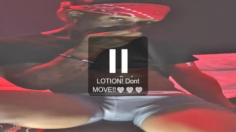 Snapshot of 5hbk chatting on 11-13-25, 03:00 Tettaz GetitJusy4ya online show from 11-13-25, 03:00