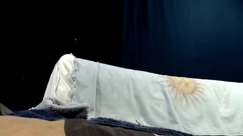 Snapshot of 5hbk chatting on 11-19-25, 11:05 Tettaz GetitJusy4ya online show from 11-19-25, 11:05