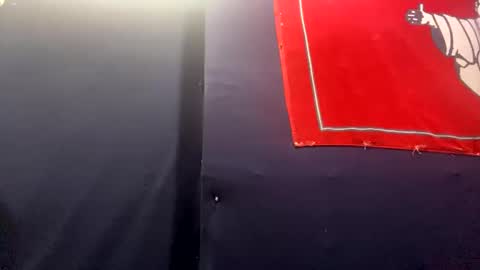 Snapshot of 5hbk chatting on 11-22-25, 05:39 Tettaz GetitJusy4ya online show from 11-22-25, 05:39