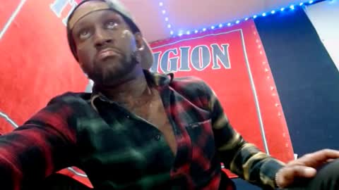 Snapshot of 5hbk chatting on 11-30-25, 10:36 Tettaz GetitJusy4ya online show from 11-30-25, 10:36