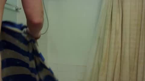 5m0o74a55 online show from 11-12-25, 09:36