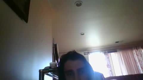 Snapshot of 5tack50nd3ck chatting on 11-13-25, 04:06 3AYDOESIT online show from 11-13-25, 04:06