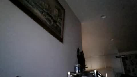 Snapshot of 5tack50nd3ck chatting on 01-13-26, 12:54 3AYDOESIT online show from 01-13-26, 12:54