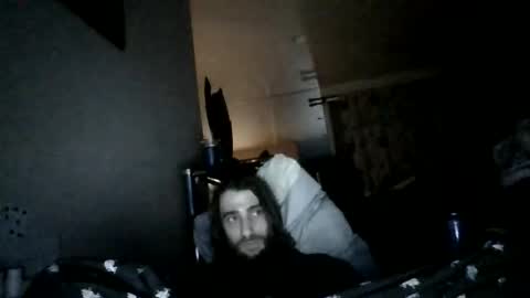 Snapshot of 5tack50nd3ck chatting on 01-17-26, 12:21 3AYDOESIT online show from 01-17-26, 12:21