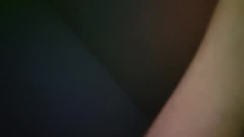 Snapshot of 5tack50nd3ck chatting on 02-20-26, 10:05 3AYDOESIT online show from 02-20-26, 10:05