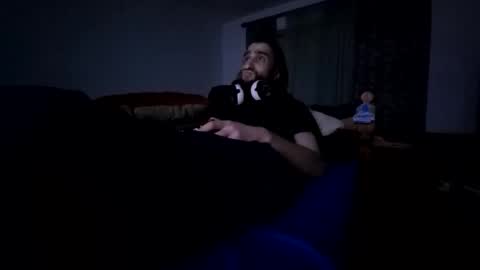 Snapshot of 5tack50nd3ck chatting on 02-22-26, 10:14 3AYDOESIT online show from 02-22-26, 10:14