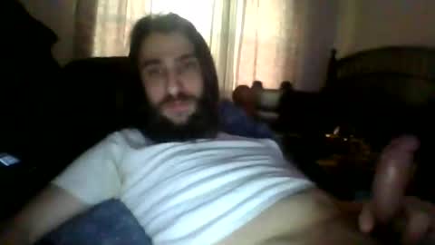 Snapshot of 5tack50nd3ck chatting on 03-19-26, 11:42 3AYDOESIT online show from 03-19-26, 11:42