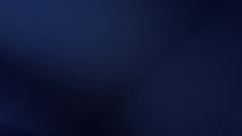 Snapshot of 5tack50nd3ck chatting on 03-20-26, 11:48 3AYDOESIT online show from 03-20-26, 11:48