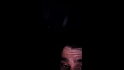 Snapshot of 5tack50nd3ck chatting on 04-17-26, 08:39 3AYDOESIT online show from 04-17-26, 08:39
