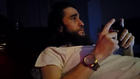 Snapshot of 5tack50nd3ck chatting on 06-03-26, 03:31 3AYDOESIT online show from 06-03-26, 03:31
