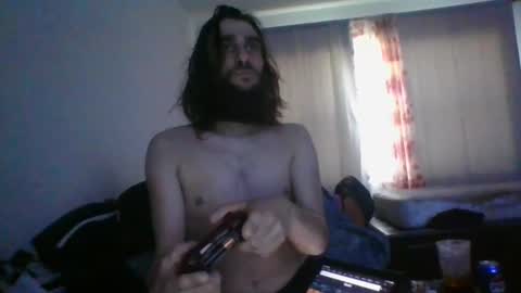 Snapshot of 5tack50nd3ck chatting on 06-11-26, 02:37 3AYDOESIT online show from 06-11-26, 02:37