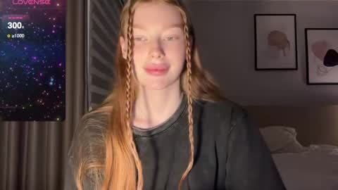 Snapshot of 5th_e1ement chatting on 12-19-24, 03:41 5th_e1ement online show from 12-19-24, 03:41