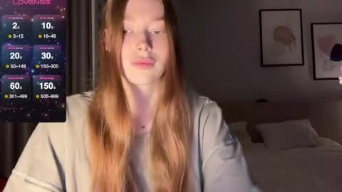 Snapshot of 5th_e1ement chatting on 12-28-24, 03:37 5th_e1ement online show from 12-28-24, 03:37