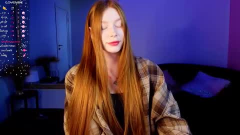 Snapshot of 5th_e1ement chatting on 02-10-25, 08:20 5th_e1ement online show from 02-10-25, 08:20