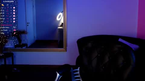 Snapshot of 5th_e1ement chatting on 02-10-25, 11:25 5th_e1ement online show from 02-10-25, 11:25