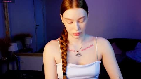 Snapshot of 5th_e1ement chatting on 02-12-25, 08:16 5th_e1ement online show from 02-12-25, 08:16