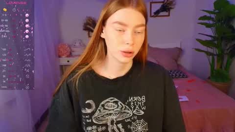 Snapshot of 5th_e1ement chatting on 02-16-25, 08:10 5th_e1ement online show from 02-16-25, 08:10