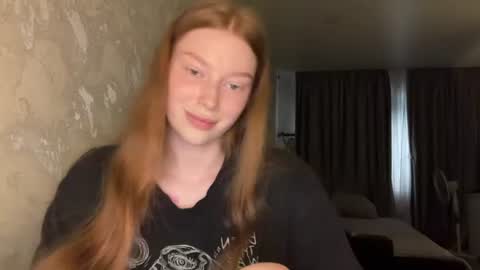 5th_e1ement online show from 07-30-26, 02:27